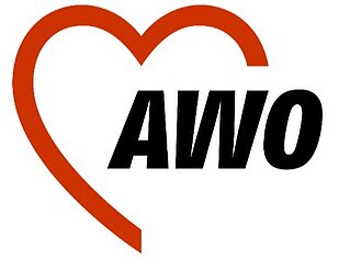 AWO_Logo