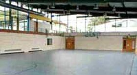 halle1